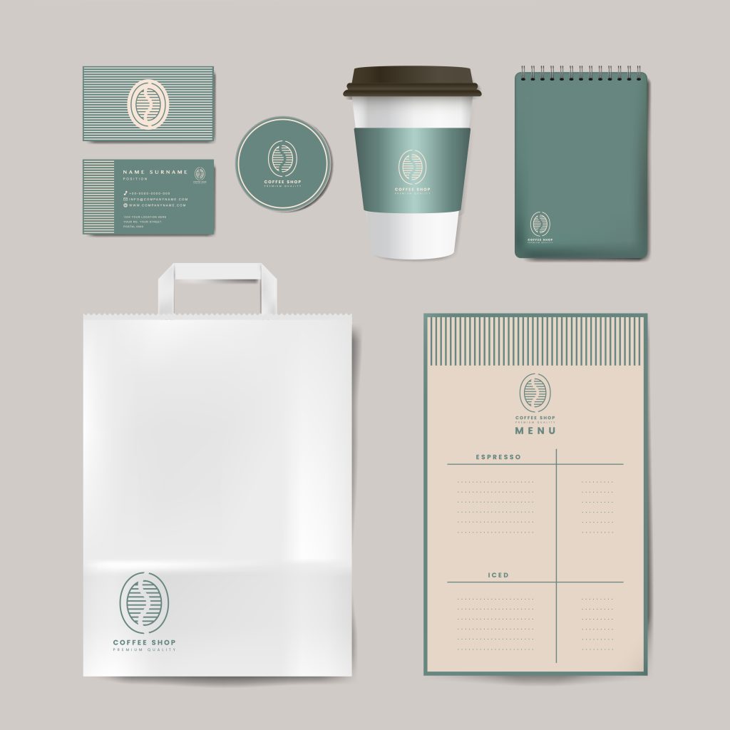 V334-Aew-Cafe Set