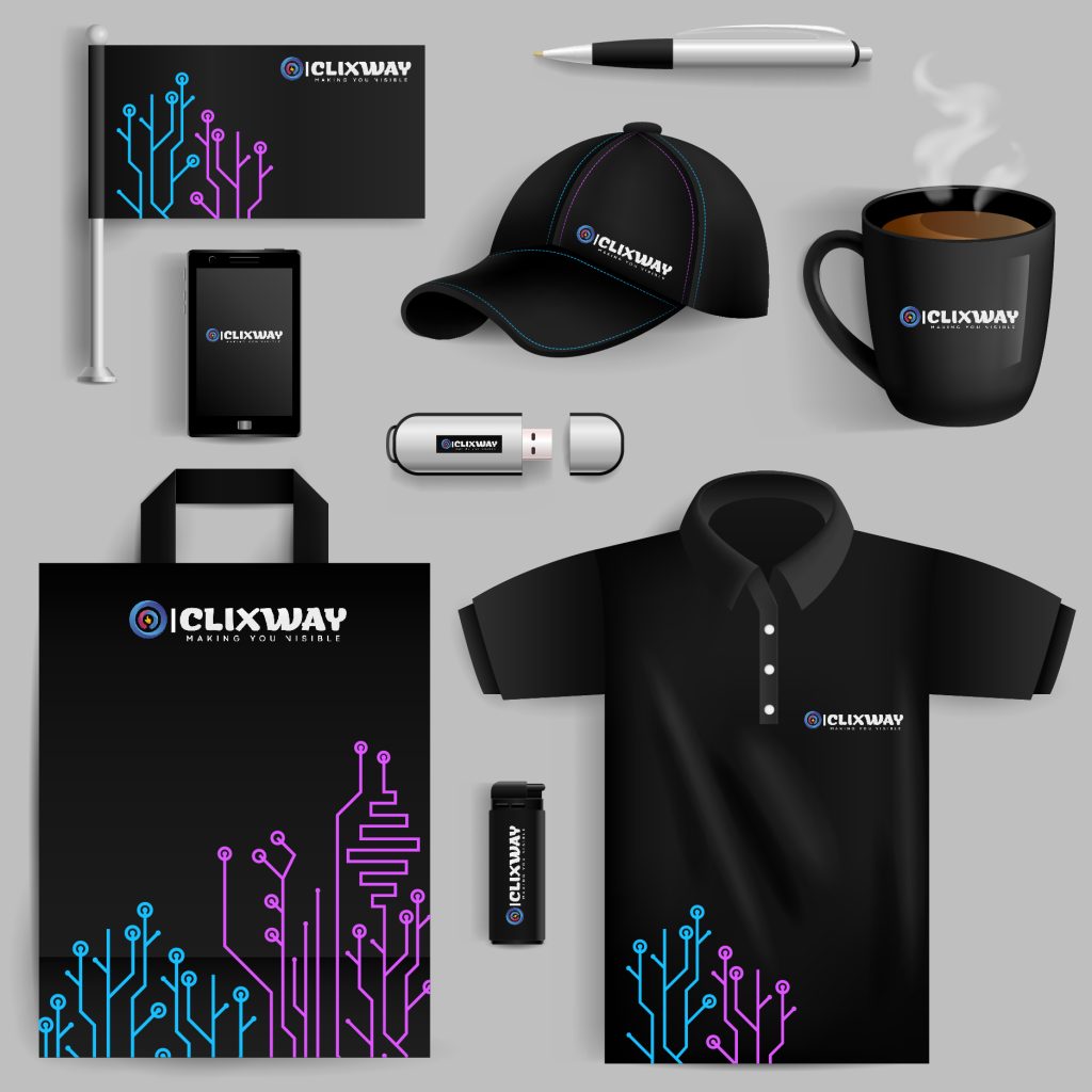 Brand Identity-01-01